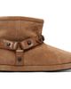 Balenciaga Balenciaga Tan Alaska Soft Boots - 1