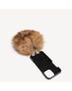Balenciaga Balenciaga Tech Phone Case - 2