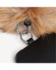Balenciaga Balenciaga Tech Phone Case - 4