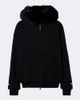 Balenciaga Balenciaga Technical cotton ski jacket - 1