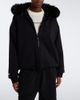 Balenciaga Balenciaga Technical cotton ski jacket - 2