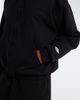 Balenciaga Balenciaga Technical cotton ski jacket - 3