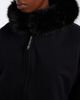 Balenciaga Balenciaga Technical cotton ski jacket - 4