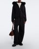 Balenciaga Balenciaga Technical cotton ski jacket - 5