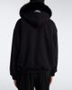 Balenciaga Balenciaga Technical cotton ski jacket - 6