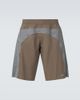 Balenciaga Balenciaga Technical shorts - 1