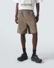 Balenciaga Balenciaga Technical shorts - 3