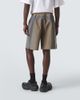 Balenciaga Balenciaga Technical shorts - 4