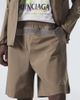 Balenciaga Balenciaga Technical shorts - 5