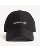 Balenciaga Balenciaga Techwear Cap - 1