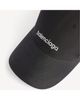 Balenciaga Balenciaga Techwear Cap - 2