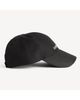 Balenciaga Balenciaga Techwear Cap - 3