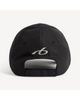 Balenciaga Balenciaga Techwear Cap - 4