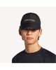 Balenciaga Balenciaga Techwear Cap - 5
