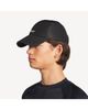 Balenciaga Balenciaga Techwear Cap - 6
