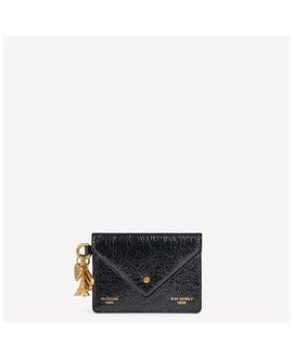 Balenciaga Balenciaga Token Card Holder