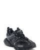Balenciaga Balenciaga Track Zip Sneaker - 1
