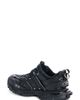 Balenciaga Balenciaga Track Zip Sneaker - 2