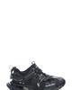 Balenciaga Balenciaga Track Zip Sneaker - 3