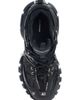 Balenciaga Balenciaga Track Zip Sneaker - 4