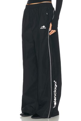 Balenciaga Balenciaga Tracksuit Skiwear Pant
