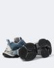 Balenciaga Balenciaga Triple S 2 denim sneakers - 6