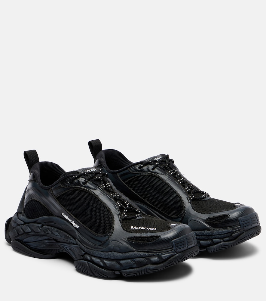 Balenciaga - Triple S 2 sneakers