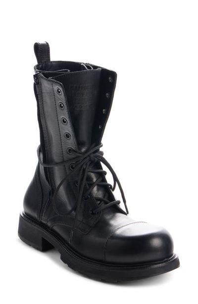 Balenciaga Balenciaga Truck Boot