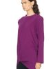 Balenciaga Balenciaga Tucked T-Shirt - 3