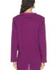 Balenciaga Balenciaga Tucked T-Shirt - 4