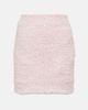 Balenciaga Balenciaga Tweed miniskirt - 1
