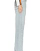 Balenciaga Balenciaga Twisted Seam Wide Leg - 3