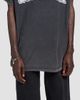Balenciaga Balenciaga Unisex Nano Thin Bracelet - 2