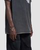 Balenciaga Balenciaga Unisex Nano Thin Bracelet - 4