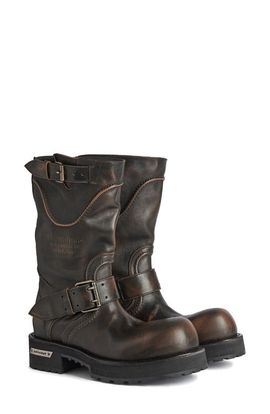 Balenciaga Balenciaga Venom Boot