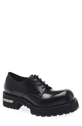 Balenciaga Balenciaga Venom Derby