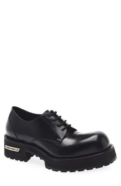 Balenciaga Balenciaga Venom Derby