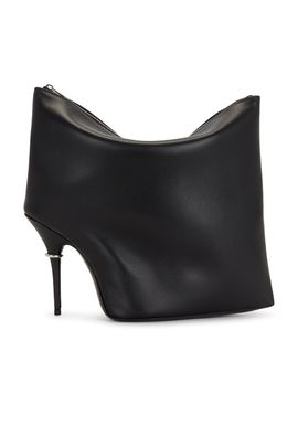Balenciaga Balenciaga Wader Clutch