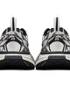Balenciaga Balenciaga White & Black 3XL Extreme Laces Sneakers - 2