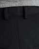 Balenciaga Balenciaga Wide Leg Wool Trousers - 5