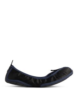 Balenciaga Balenciaga Women's Ballet Flats