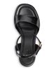 Balenciaga Balenciaga Women's Fargo Platform Sandals - 3