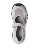 Balenciaga Balenciaga Women's Hydra Mary Jane Wedge Sneakers - 4