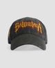 Balenciaga Balenciaga Women's Sacré Cſur Cap - 1