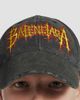 Balenciaga Balenciaga Women's Sacré Cſur Cap - 2