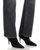 Balenciaga Balenciaga Women's Suede Booties - 2