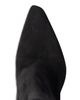 Balenciaga Balenciaga Women's Suede Booties - 4