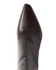 Balenciaga Balenciaga Women's Tall Leather Boots - 4