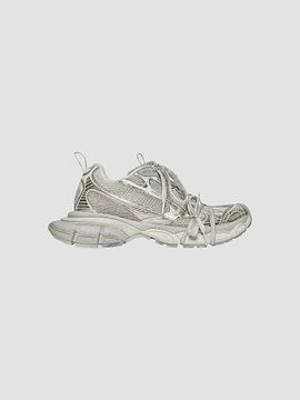 Balenciaga Balenciaga Women's Women's's 3XL Sneakers