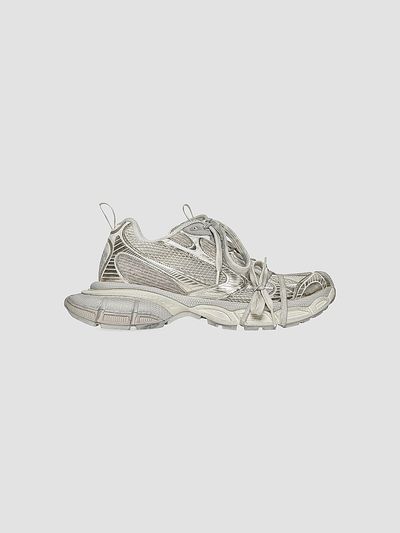 Balenciaga Balenciaga Women's Women's's 3XL Sneakers